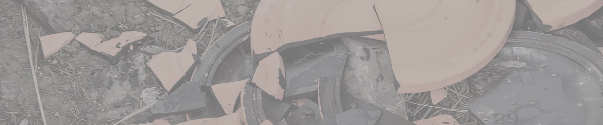 Call To Action background image